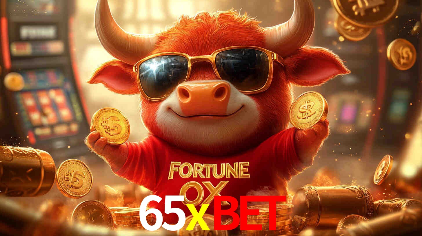 65xbet: Jogue Crash e Experimente Alta Recompensa Instantânea