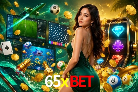 Game Statistics 65xbet