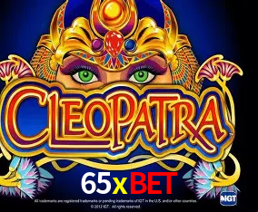 Desvendando o Mundo dos Jogos Virtuais na 65xbet