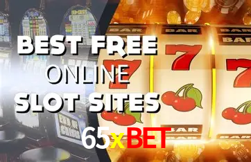 Descubra o Programa VIP da 65xbet: Vantagens Exclusivas para Jogadores