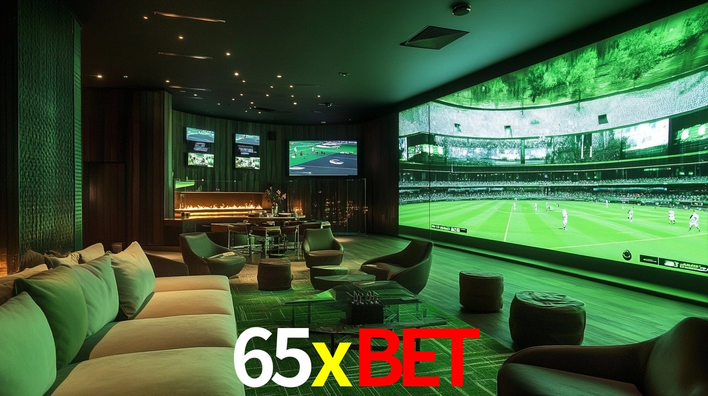 65xbet.com