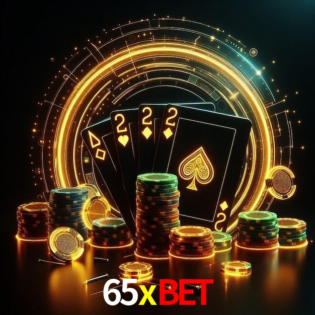 Login Seguro 65xbet