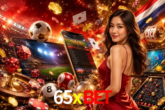 Platform Technology 65xbet