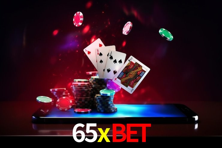 Games Directory 65xbet