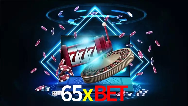 Tecnologia da Plataforma 65xbet