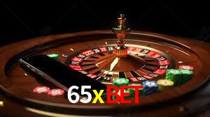 Basketball Betting 65xbet